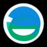 Edge browser pictogram
