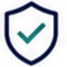 CheckJePC schild pictogram
