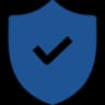 CheckJePC schild pictogram