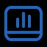 Resultaat pictogram