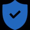Schild pictogram